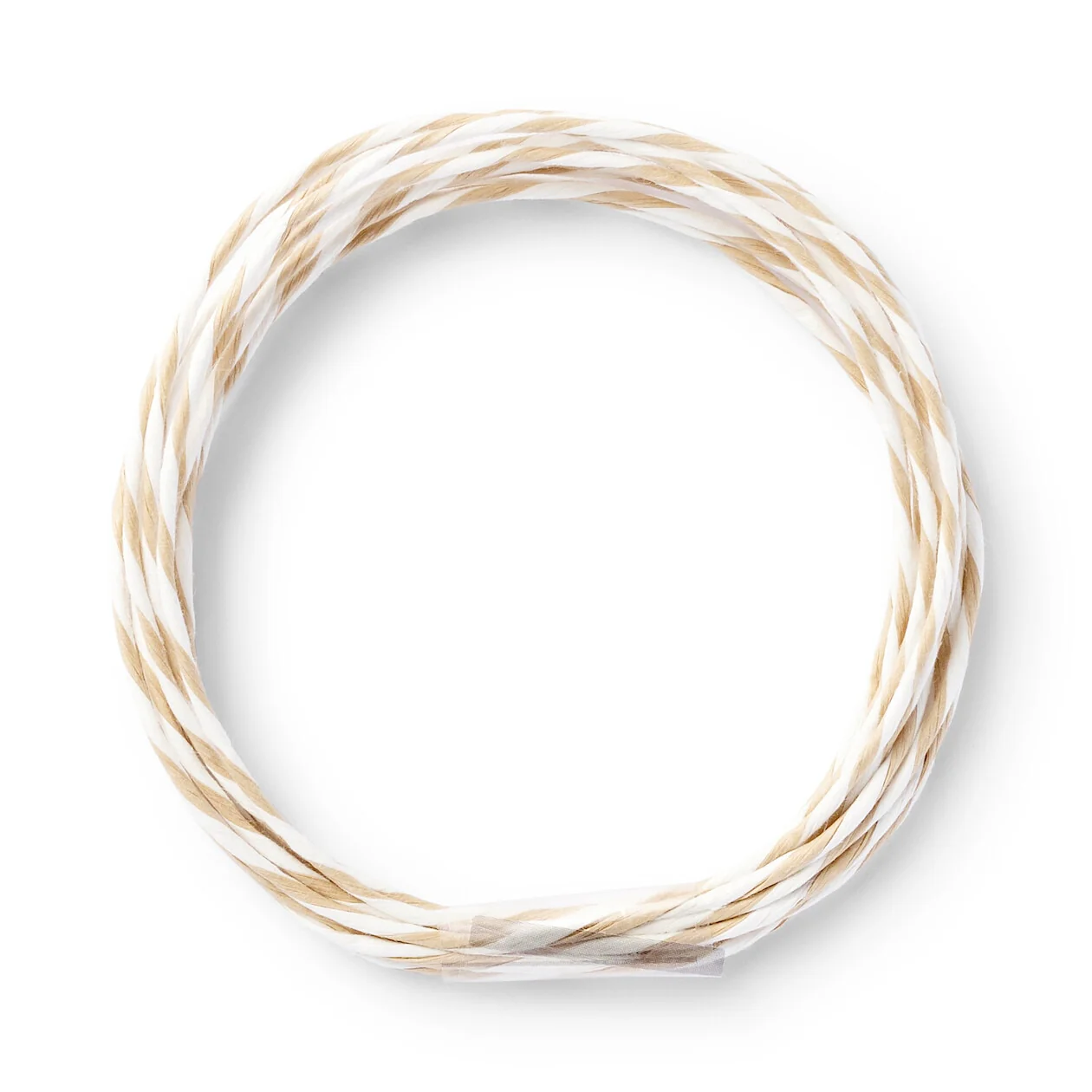 Wrapping Paper String - Image 3