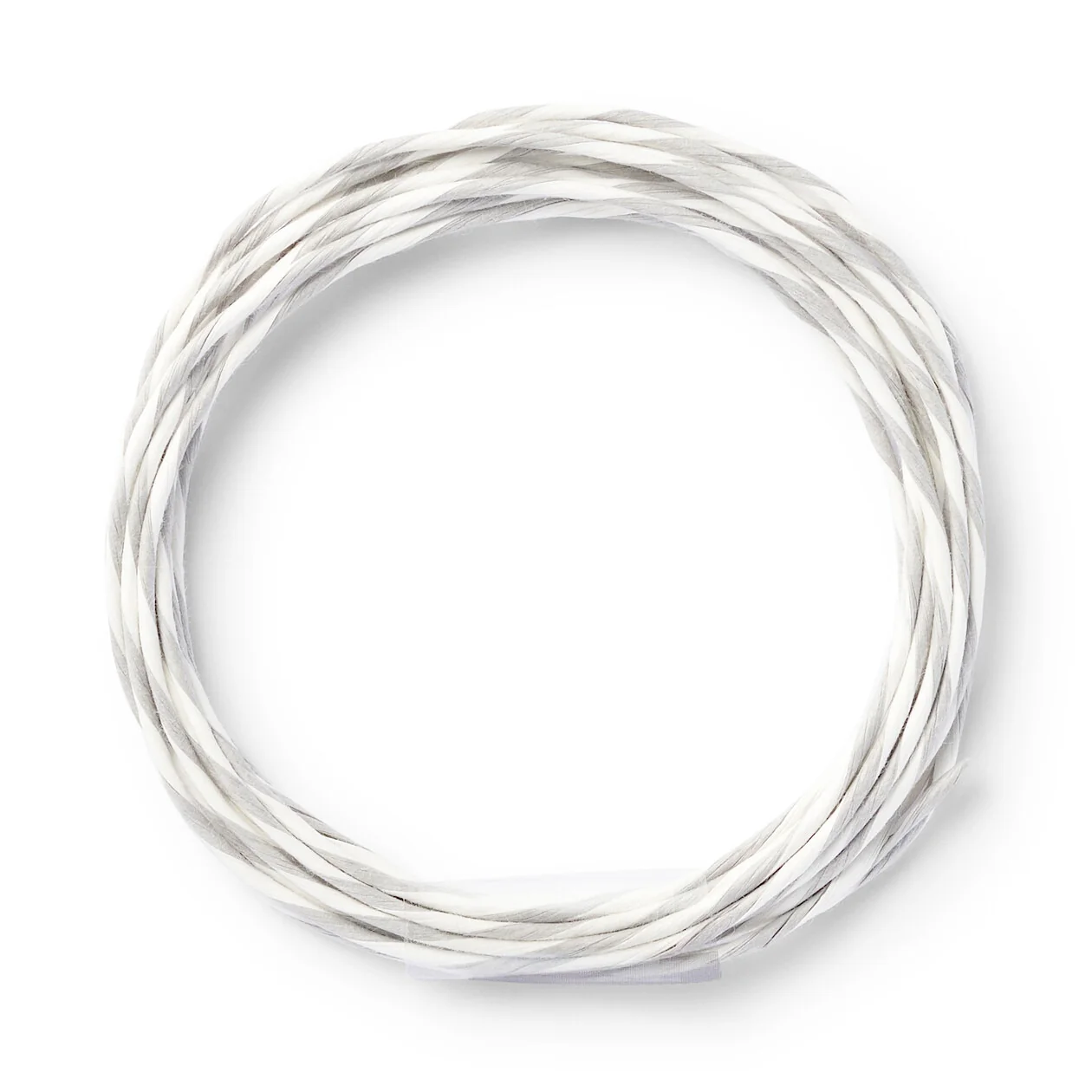 Wrapping Paper String - Image 4